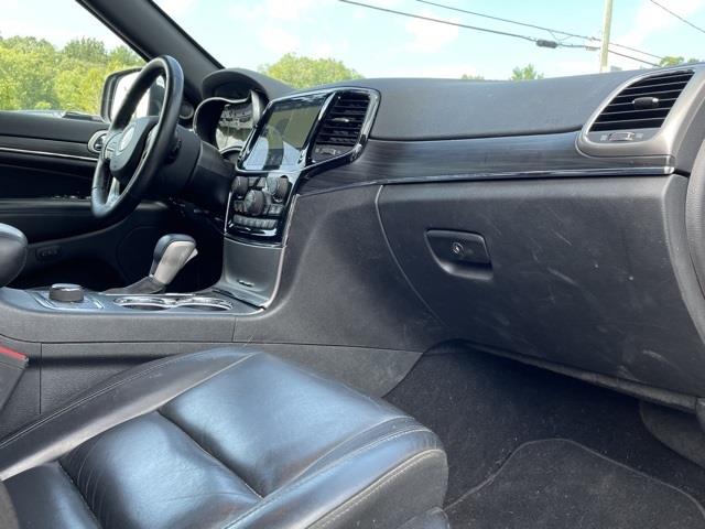Used Jeep Grand Cherokee Limited 2019 | Blasius of Danbury. Danbury, Connecticut Used Jeep Grand Cherokee Limited 2019 | Blasius of Danbury. Danbury, Connecticut