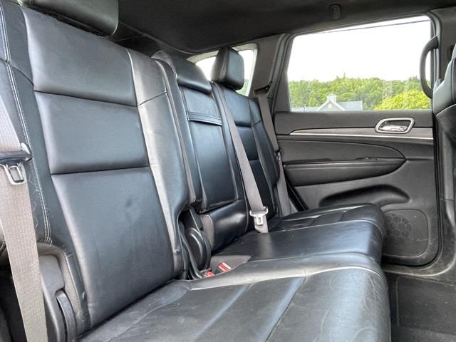 Used Jeep Grand Cherokee Limited 2019 | Blasius of Danbury. Danbury, Connecticut Used Jeep Grand Cherokee Limited 2019 | Blasius of Danbury. Danbury, Connecticut