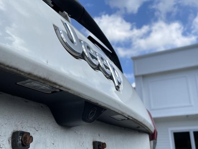 Used Jeep Grand Cherokee Limited 2019 | Blasius of Danbury. Danbury, Connecticut Used Jeep Grand Cherokee Limited 2019 | Blasius of Danbury. Danbury, Connecticut