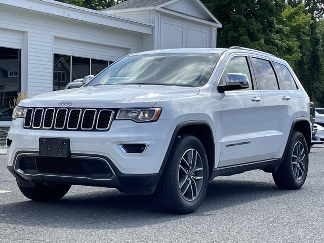 Used Jeep Grand Cherokee Limited 2019 | Blasius of Danbury. Danbury, Connecticut Used Jeep Grand Cherokee Limited 2019 | Blasius of Danbury. Danbury, Connecticut