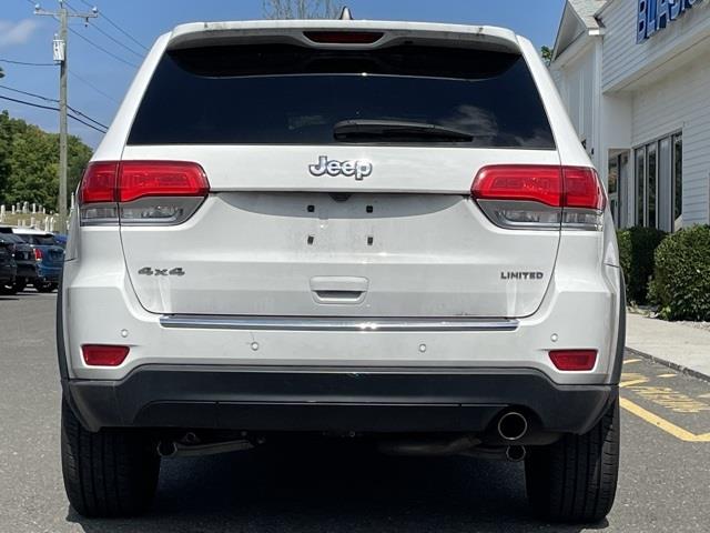 Used Jeep Grand Cherokee Limited 2019 | Blasius of Danbury. Danbury, Connecticut Used Jeep Grand Cherokee Limited 2019 | Blasius of Danbury. Danbury, Connecticut