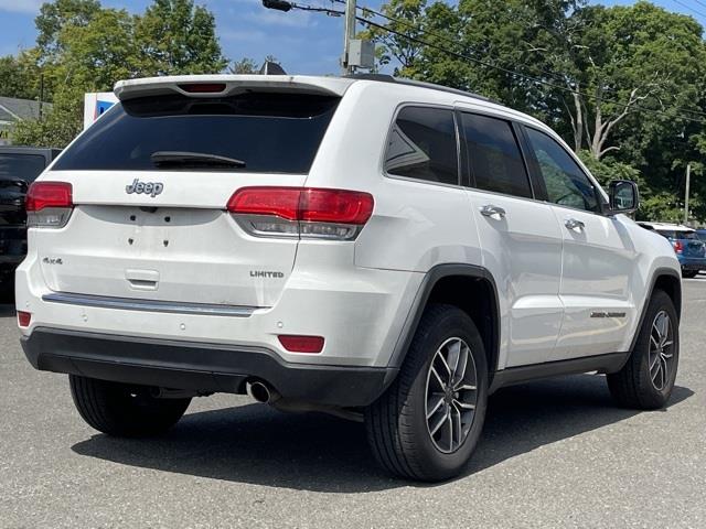 Used Jeep Grand Cherokee Limited 2019 | Blasius of Danbury. Danbury, Connecticut Used Jeep Grand Cherokee Limited 2019 | Blasius of Danbury. Danbury, Connecticut