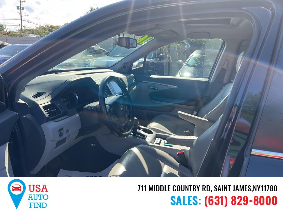 2016 Honda Pilot AWD 4dr EX-L, available for sale in Saint James, New York | USA Auto Find. Saint James, New York 2016 Honda Pilot AWD 4dr EX-L, available for sale in Saint James, New York | USA Auto Find. Saint James, New York