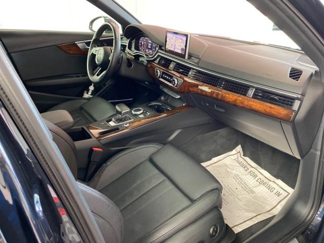 Used Audi A4 Prestige 2017 | Queens Auto Mall. Richmond Hill, New York Used Audi A4 Prestige 2017 | Queens Auto Mall. Richmond Hill, New York
