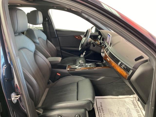Used Audi A4 Prestige 2017 | Queens Auto Mall. Richmond Hill, New York Used Audi A4 Prestige 2017 | Queens Auto Mall. Richmond Hill, New York