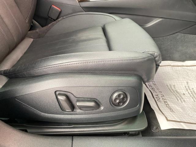 Used Audi A4 Prestige 2017 | Queens Auto Mall. Richmond Hill, New York Used Audi A4 Prestige 2017 | Queens Auto Mall. Richmond Hill, New York