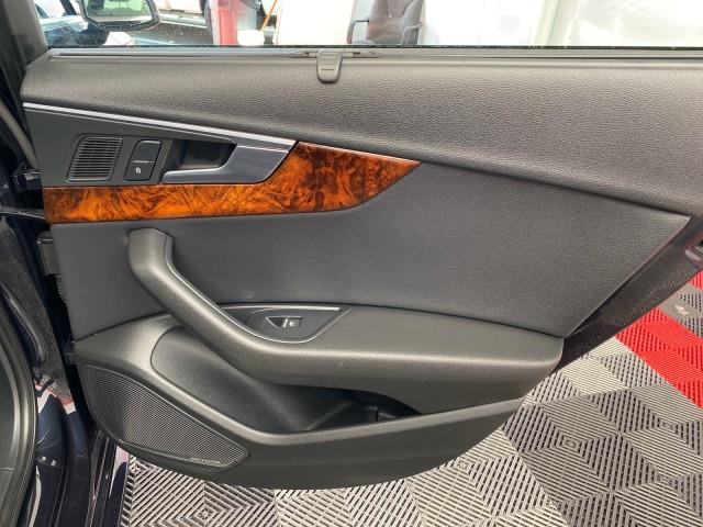 Used Audi A4 Prestige 2017 | Queens Auto Mall. Richmond Hill, New York Used Audi A4 Prestige 2017 | Queens Auto Mall. Richmond Hill, New York