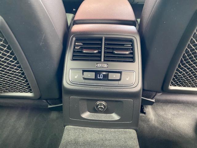 Used Audi A4 Prestige 2017 | Queens Auto Mall. Richmond Hill, New York Used Audi A4 Prestige 2017 | Queens Auto Mall. Richmond Hill, New York