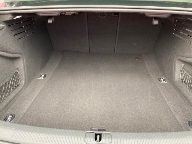 Used Audi A4 Prestige 2017 | Queens Auto Mall. Richmond Hill, New York Used Audi A4 Prestige 2017 | Queens Auto Mall. Richmond Hill, New York