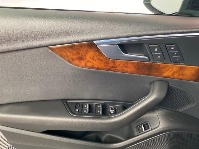 Used Audi A4 Prestige 2017 | Queens Auto Mall. Richmond Hill, New York Used Audi A4 Prestige 2017 | Queens Auto Mall. Richmond Hill, New York