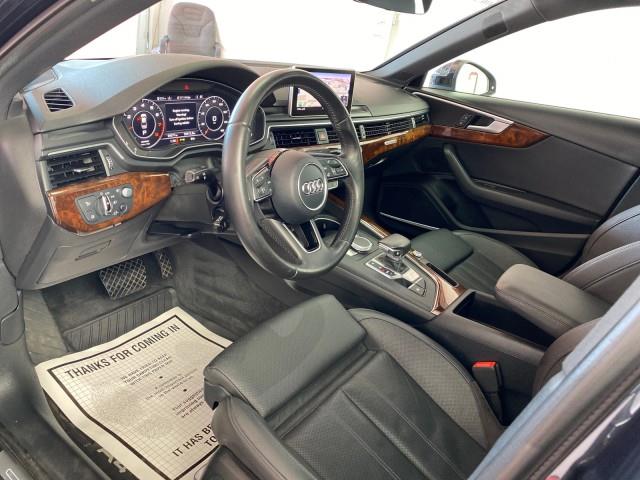Used Audi A4 Prestige 2017 | Queens Auto Mall. Richmond Hill, New York Used Audi A4 Prestige 2017 | Queens Auto Mall. Richmond Hill, New York