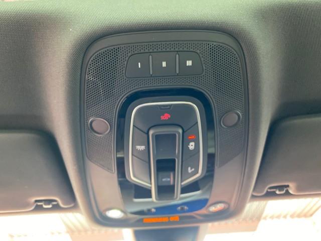 Used Audi A4 Prestige 2017 | Queens Auto Mall. Richmond Hill, New York Used Audi A4 Prestige 2017 | Queens Auto Mall. Richmond Hill, New York