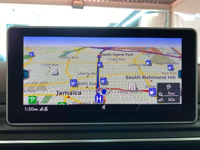 Used Audi A4 Prestige 2017 | Queens Auto Mall. Richmond Hill, New York Used Audi A4 Prestige 2017 | Queens Auto Mall. Richmond Hill, New York