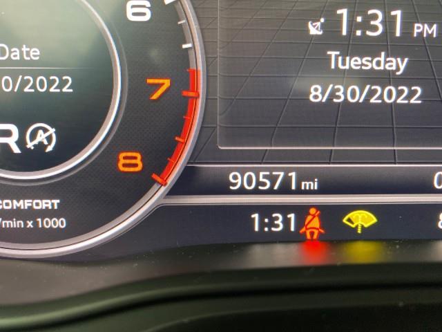 Used Audi A4 Prestige 2017 | Queens Auto Mall. Richmond Hill, New York Used Audi A4 Prestige 2017 | Queens Auto Mall. Richmond Hill, New York