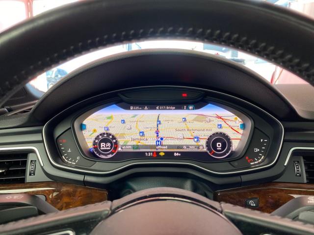 Used Audi A4 Prestige 2017 | Queens Auto Mall. Richmond Hill, New York Used Audi A4 Prestige 2017 | Queens Auto Mall. Richmond Hill, New York