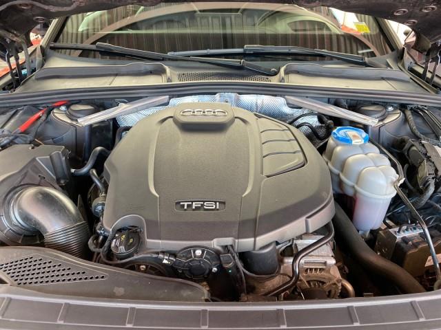 Used Audi A4 Prestige 2017 | Queens Auto Mall. Richmond Hill, New York Used Audi A4 Prestige 2017 | Queens Auto Mall. Richmond Hill, New York