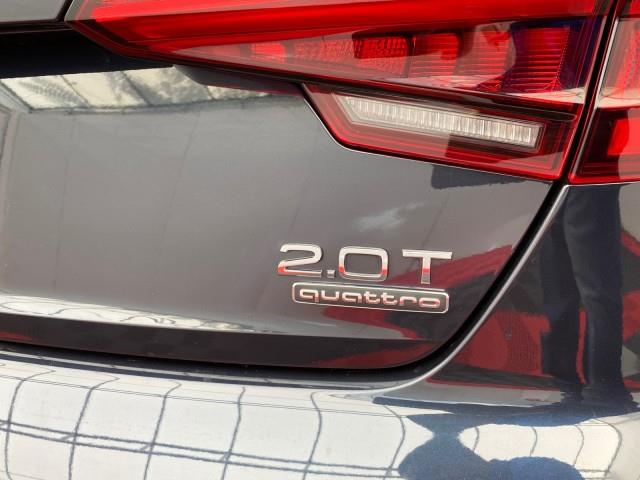 Used Audi A4 Prestige 2017 | Queens Auto Mall. Richmond Hill, New York Used Audi A4 Prestige 2017 | Queens Auto Mall. Richmond Hill, New York
