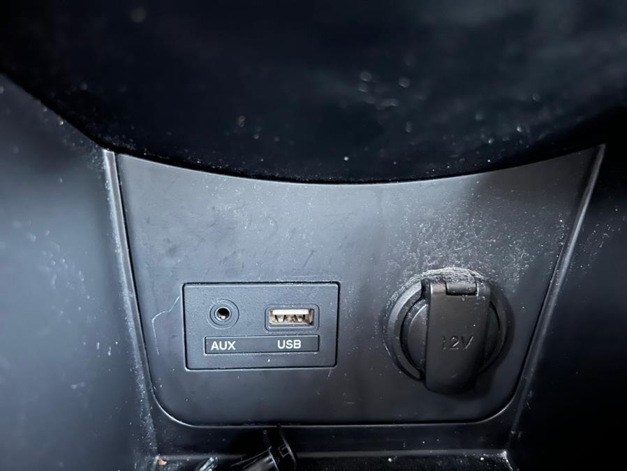 2016 Hyundai Accent 4dr Sdn Auto SE, available for sale in Springfield, Massachusetts | Jordan Auto Sales. Springfield, Massachusetts 2016 Hyundai Accent 4dr Sdn Auto SE, available for sale in Springfield, Massachusetts | Jordan Auto Sales. Springfield, Massachusetts