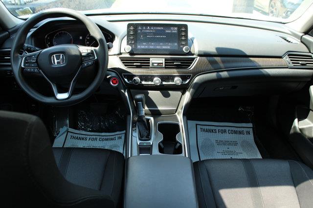 2018 Honda Accord Sedan EX 1.5T, available for sale in Elmont, New York | NY Luxury Motors. Elmont, New York 2018 Honda Accord Sedan EX 1.5T, available for sale in Elmont, New York | NY Luxury Motors. Elmont, New York