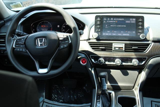 2018 Honda Accord Sedan EX 1.5T, available for sale in Elmont, New York | NY Luxury Motors. Elmont, New York 2018 Honda Accord Sedan EX 1.5T, available for sale in Elmont, New York | NY Luxury Motors. Elmont, New York