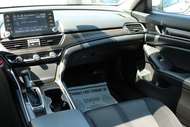 2018 Honda Accord Sedan EX 1.5T, available for sale in Elmont, New York | NY Luxury Motors. Elmont, New York 2018 Honda Accord Sedan EX 1.5T, available for sale in Elmont, New York | NY Luxury Motors. Elmont, New York