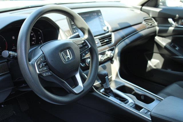 2018 Honda Accord Sedan EX 1.5T, available for sale in Elmont, New York | NY Luxury Motors. Elmont, New York 2018 Honda Accord Sedan EX 1.5T, available for sale in Elmont, New York | NY Luxury Motors. Elmont, New York
