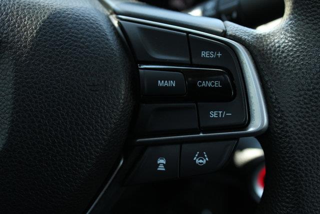 2018 Honda Accord Sedan EX 1.5T, available for sale in Elmont, New York | NY Luxury Motors. Elmont, New York 2018 Honda Accord Sedan EX 1.5T, available for sale in Elmont, New York | NY Luxury Motors. Elmont, New York