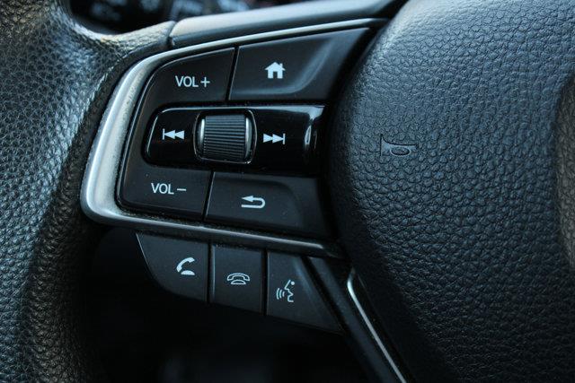 2018 Honda Accord Sedan EX 1.5T, available for sale in Elmont, New York | NY Luxury Motors. Elmont, New York 2018 Honda Accord Sedan EX 1.5T, available for sale in Elmont, New York | NY Luxury Motors. Elmont, New York