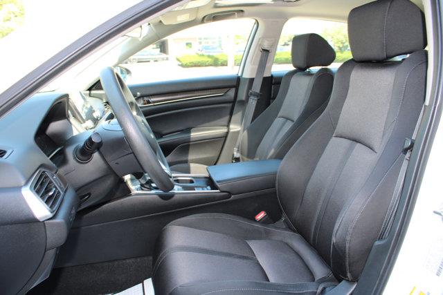 2018 Honda Accord Sedan EX 1.5T, available for sale in Elmont, New York | NY Luxury Motors. Elmont, New York 2018 Honda Accord Sedan EX 1.5T, available for sale in Elmont, New York | NY Luxury Motors. Elmont, New York