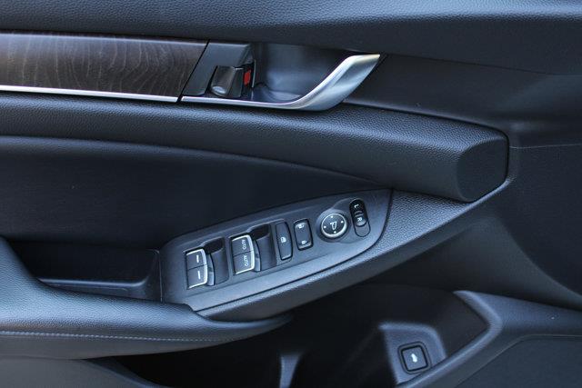 2018 Honda Accord Sedan EX 1.5T, available for sale in Elmont, New York | NY Luxury Motors. Elmont, New York 2018 Honda Accord Sedan EX 1.5T, available for sale in Elmont, New York | NY Luxury Motors. Elmont, New York