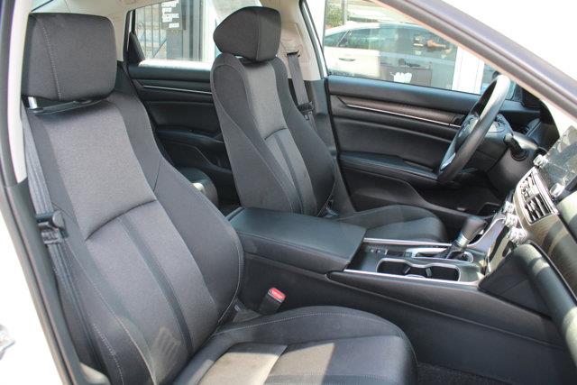 2018 Honda Accord Sedan EX 1.5T, available for sale in Elmont, New York | NY Luxury Motors. Elmont, New York 2018 Honda Accord Sedan EX 1.5T, available for sale in Elmont, New York | NY Luxury Motors. Elmont, New York