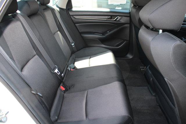 2018 Honda Accord Sedan EX 1.5T, available for sale in Elmont, New York | NY Luxury Motors. Elmont, New York 2018 Honda Accord Sedan EX 1.5T, available for sale in Elmont, New York | NY Luxury Motors. Elmont, New York