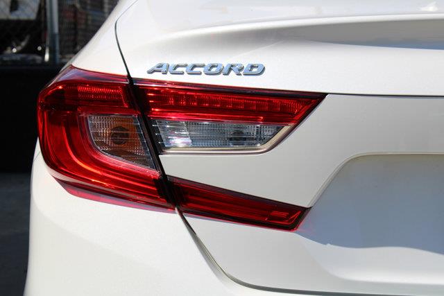 2018 Honda Accord Sedan EX 1.5T, available for sale in Elmont, New York | NY Luxury Motors. Elmont, New York 2018 Honda Accord Sedan EX 1.5T, available for sale in Elmont, New York | NY Luxury Motors. Elmont, New York