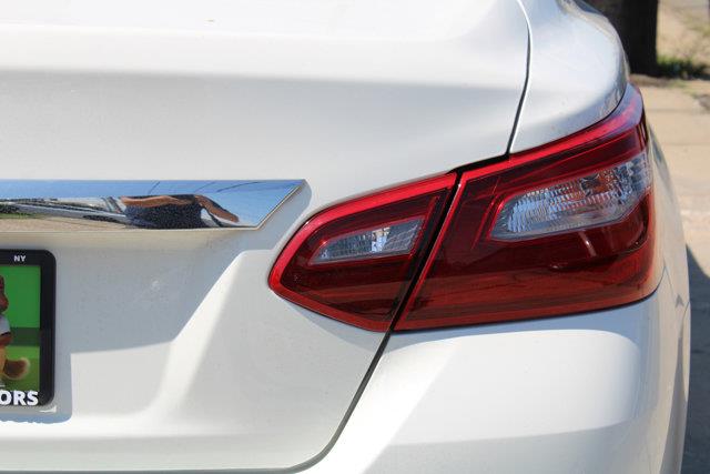 2018 Nissan Altima 2.5 S, available for sale in Elmont, New York | NY Luxury Motors. Elmont, New York 2018 Nissan Altima 2.5 S, available for sale in Elmont, New York | NY Luxury Motors. Elmont, New York