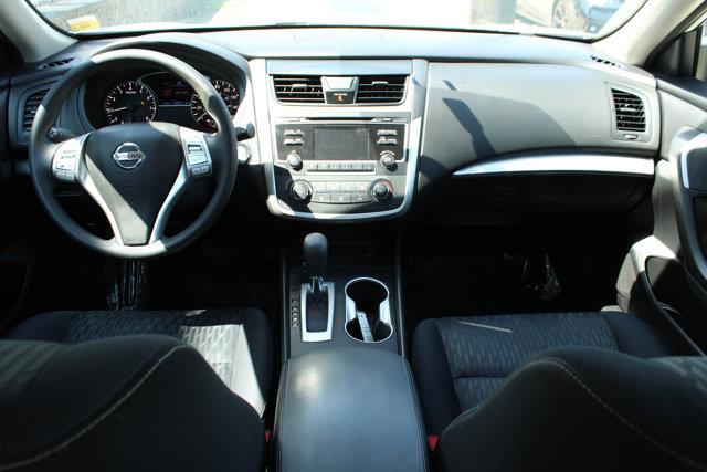 2018 Nissan Altima 2.5 S, available for sale in Elmont, New York | NY Luxury Motors. Elmont, New York 2018 Nissan Altima 2.5 S, available for sale in Elmont, New York | NY Luxury Motors. Elmont, New York