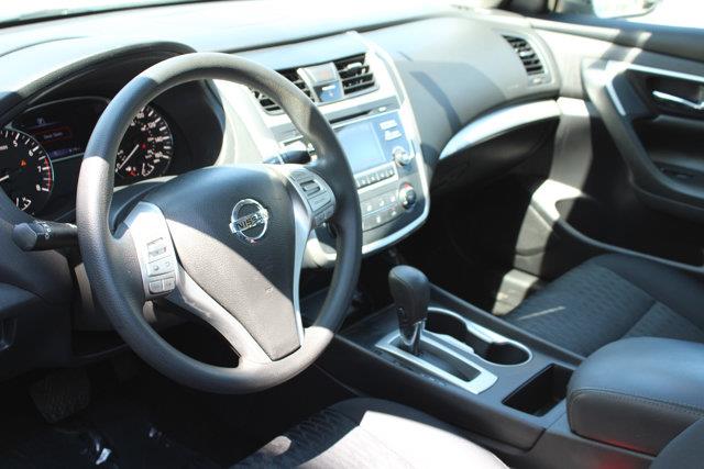 2018 Nissan Altima 2.5 S, available for sale in Elmont, New York | NY Luxury Motors. Elmont, New York 2018 Nissan Altima 2.5 S, available for sale in Elmont, New York | NY Luxury Motors. Elmont, New York