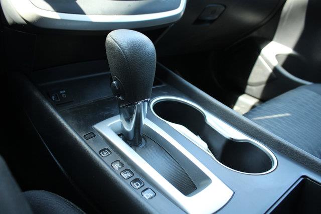 2018 Nissan Altima 2.5 S, available for sale in Elmont, New York | NY Luxury Motors. Elmont, New York 2018 Nissan Altima 2.5 S, available for sale in Elmont, New York | NY Luxury Motors. Elmont, New York
