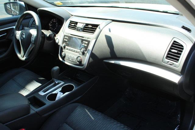 2018 Nissan Altima 2.5 S, available for sale in Elmont, New York | NY Luxury Motors. Elmont, New York 2018 Nissan Altima 2.5 S, available for sale in Elmont, New York | NY Luxury Motors. Elmont, New York