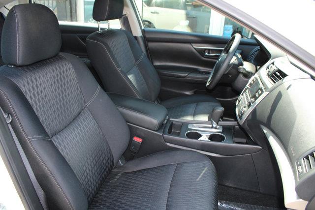 2018 Nissan Altima 2.5 S, available for sale in Elmont, New York | NY Luxury Motors. Elmont, New York 2018 Nissan Altima 2.5 S, available for sale in Elmont, New York | NY Luxury Motors. Elmont, New York