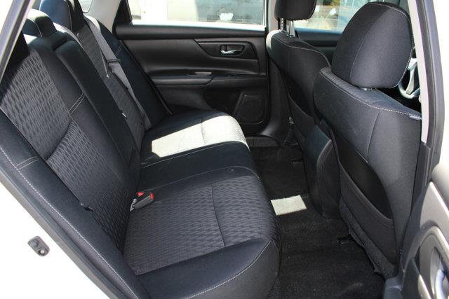 2018 Nissan Altima 2.5 S, available for sale in Elmont, New York | NY Luxury Motors. Elmont, New York 2018 Nissan Altima 2.5 S, available for sale in Elmont, New York | NY Luxury Motors. Elmont, New York