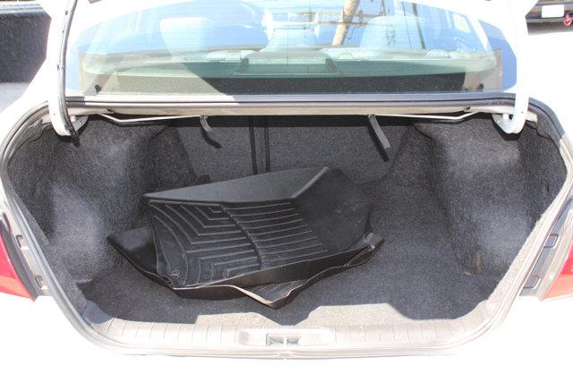 2018 Nissan Altima 2.5 S, available for sale in Elmont, New York | NY Luxury Motors. Elmont, New York 2018 Nissan Altima 2.5 S, available for sale in Elmont, New York | NY Luxury Motors. Elmont, New York