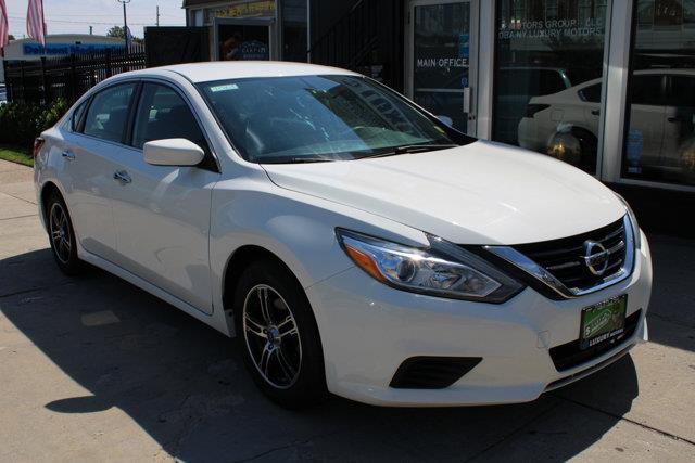 2018 Nissan Altima 2.5 S, available for sale in Elmont, New York | NY Luxury Motors. Elmont, New York 2018 Nissan Altima 2.5 S, available for sale in Elmont, New York | NY Luxury Motors. Elmont, New York