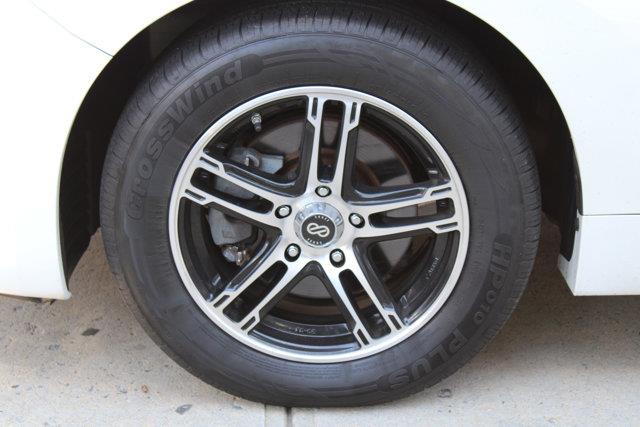 2018 Nissan Altima 2.5 S, available for sale in Elmont, New York | NY Luxury Motors. Elmont, New York 2018 Nissan Altima 2.5 S, available for sale in Elmont, New York | NY Luxury Motors. Elmont, New York