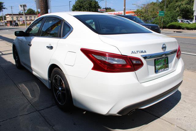 2018 Nissan Altima 2.5 S, available for sale in Elmont, New York | NY Luxury Motors. Elmont, New York 2018 Nissan Altima 2.5 S, available for sale in Elmont, New York | NY Luxury Motors. Elmont, New York