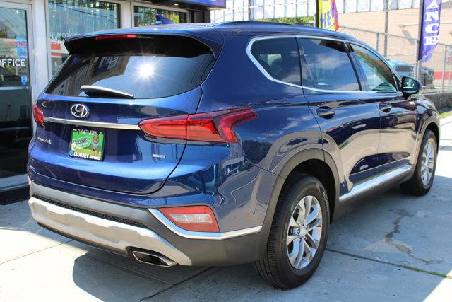 2020 Hyundai Santa Fe SEL, available for sale in Elmont, New York | NY Luxury Motors. Elmont, New York 2020 Hyundai Santa Fe SEL, available for sale in Elmont, New York | NY Luxury Motors. Elmont, New York