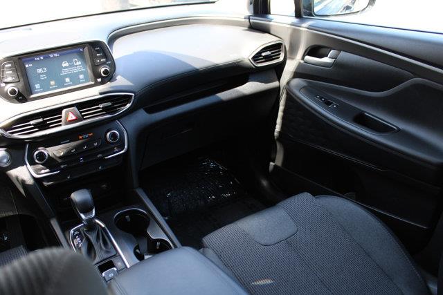 2020 Hyundai Santa Fe SEL, available for sale in Elmont, New York | NY Luxury Motors. Elmont, New York 2020 Hyundai Santa Fe SEL, available for sale in Elmont, New York | NY Luxury Motors. Elmont, New York