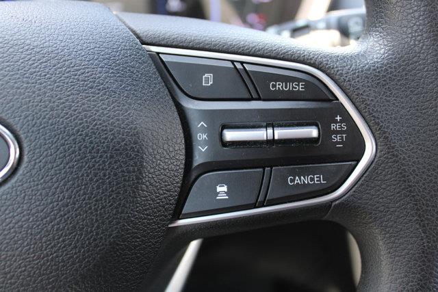 2020 Hyundai Santa Fe SEL, available for sale in Elmont, New York | NY Luxury Motors. Elmont, New York 2020 Hyundai Santa Fe SEL, available for sale in Elmont, New York | NY Luxury Motors. Elmont, New York