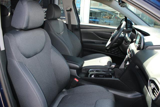 2020 Hyundai Santa Fe SEL, available for sale in Elmont, New York | NY Luxury Motors. Elmont, New York 2020 Hyundai Santa Fe SEL, available for sale in Elmont, New York | NY Luxury Motors. Elmont, New York