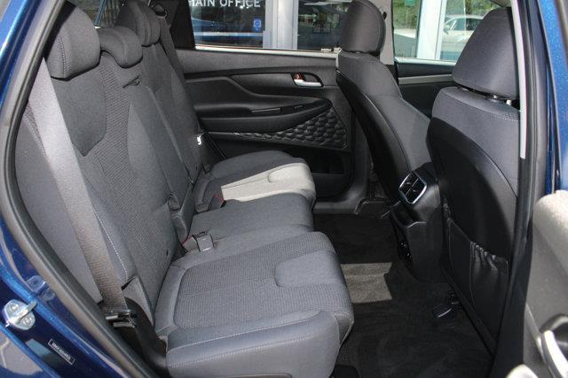2020 Hyundai Santa Fe SEL, available for sale in Elmont, New York | NY Luxury Motors. Elmont, New York 2020 Hyundai Santa Fe SEL, available for sale in Elmont, New York | NY Luxury Motors. Elmont, New York