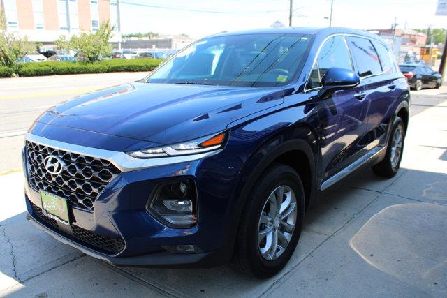 2020 Hyundai Santa Fe SEL, available for sale in Elmont, New York | NY Luxury Motors. Elmont, New York 2020 Hyundai Santa Fe SEL, available for sale in Elmont, New York | NY Luxury Motors. Elmont, New York